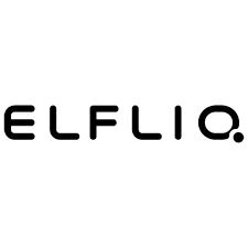 Elfliq