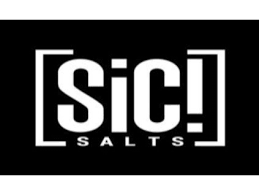 Sic! 